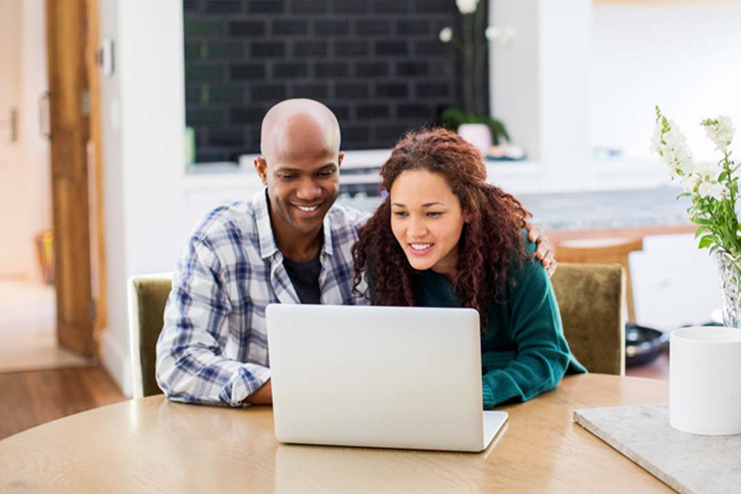 Equity Trade Capital Investment Company